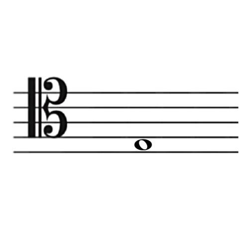 <p>What note is this?</p>