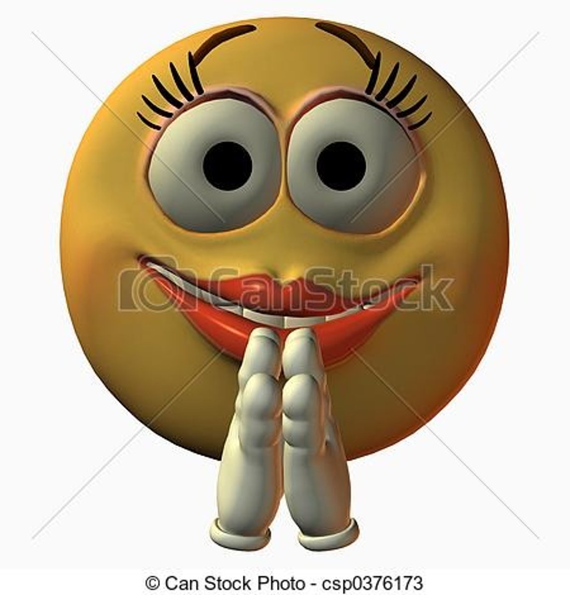 <p>jemanden bitten, etwas zu tun</p><p>pedirle a alguien que haga algo</p>