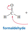 <p>Creates a primary alcohol</p>