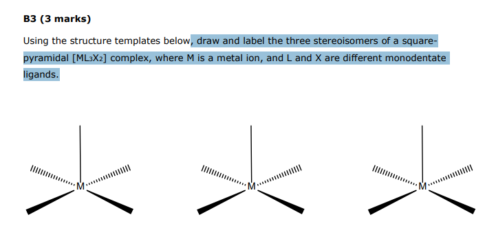 <p>(community)</p><ul><li><p>a group of species occurring together in the same space and time&nbsp;</p></li><li><p>individuals interac to form a population, populations interact to form a community - with multiple interacting to form an ecosystem (then onto the biome, then the biosphere)</p></li><li><p>so realtionships at multiple scales, changing over time under changing conditions</p></li><li><p>structure regulated by behaviours, relationships etc (which regulate population growth and abundance)</p></li><li><p>formed based on abiotic factors of the area, as this informs a species geographic range - so communities are populations of species that share a similar variety of optimal conditions (That align with the geography’s conditions)</p></li></ul><p></p>