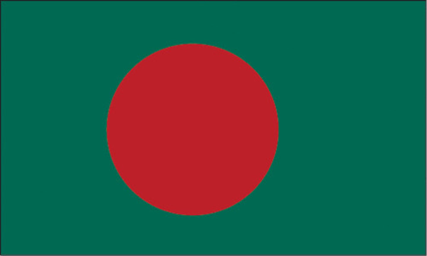 <p>Dhaka</p>