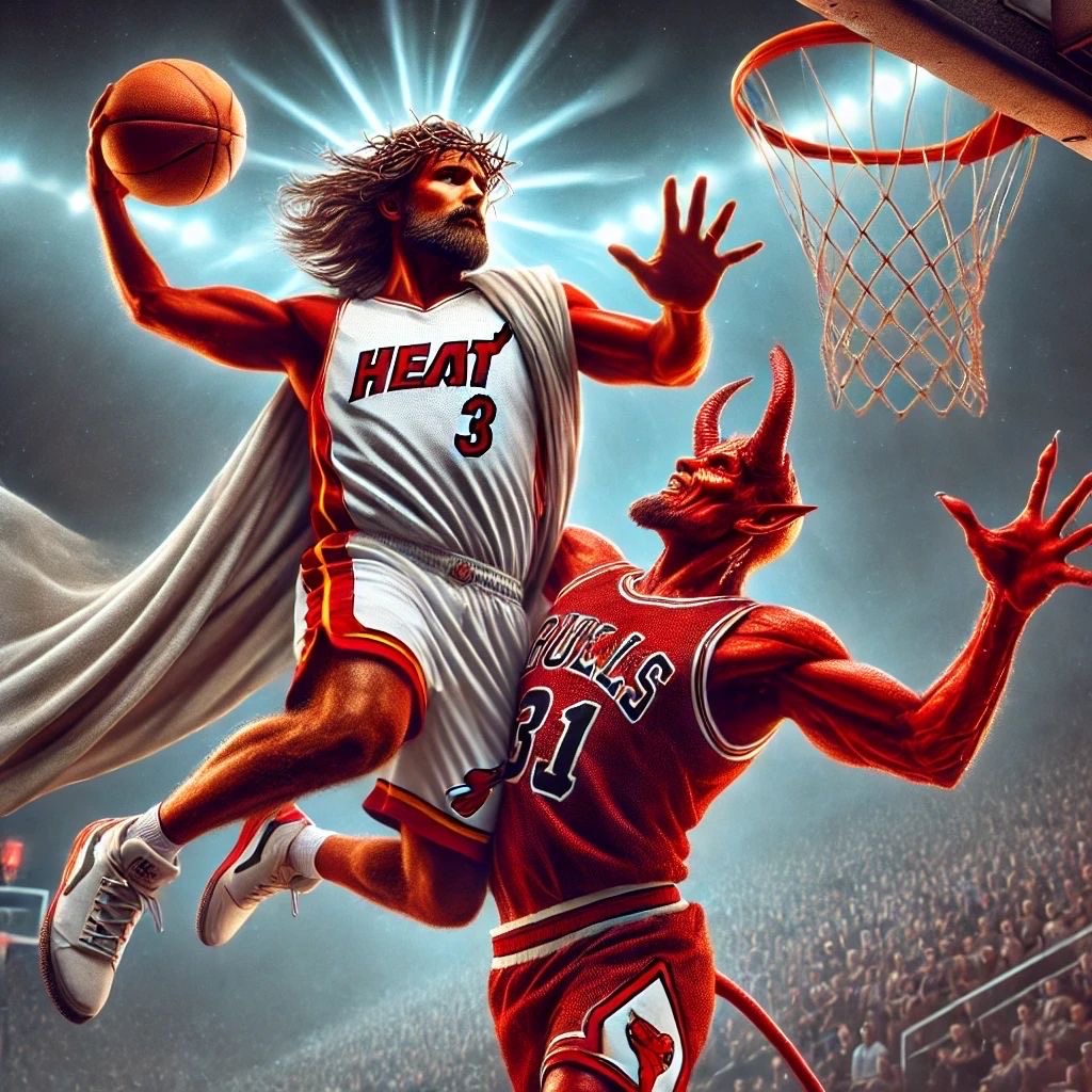 <p><span><span>marked by courage or heroism</span></span><br>Ex:&nbsp;<span><span>For carrying three wounded members of his squadron out of harm's way, the lieutenant was presented with an award that recognized his </span><strong><em><span>valorous</span></em></strong><span> actions in the heat of battle.</span></span></p>