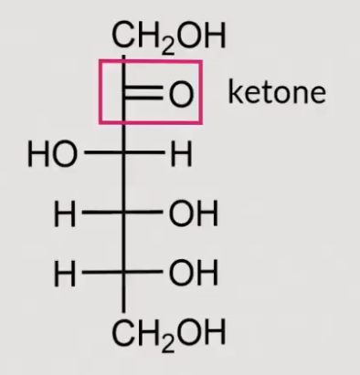 <p>What structure is this:</p>