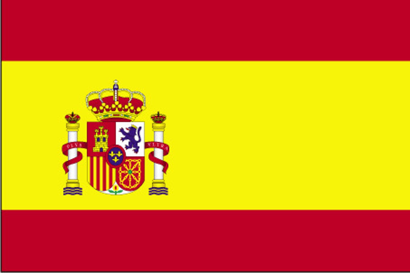 <p>Spanish</p>