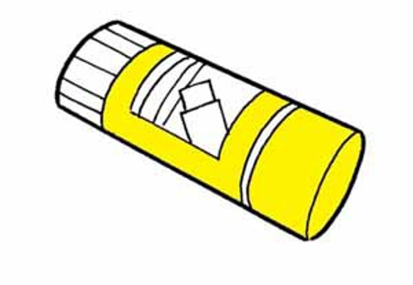 <p>điều gì đó đọng lại, khắc sâu trong tâm trí</p><p>ex: In the realm of advertising, only the most idiosyncratic campaigns truly ... of the discerning consumer.</p>