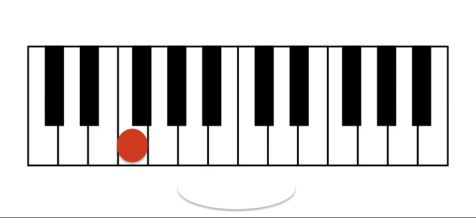 <p></p>