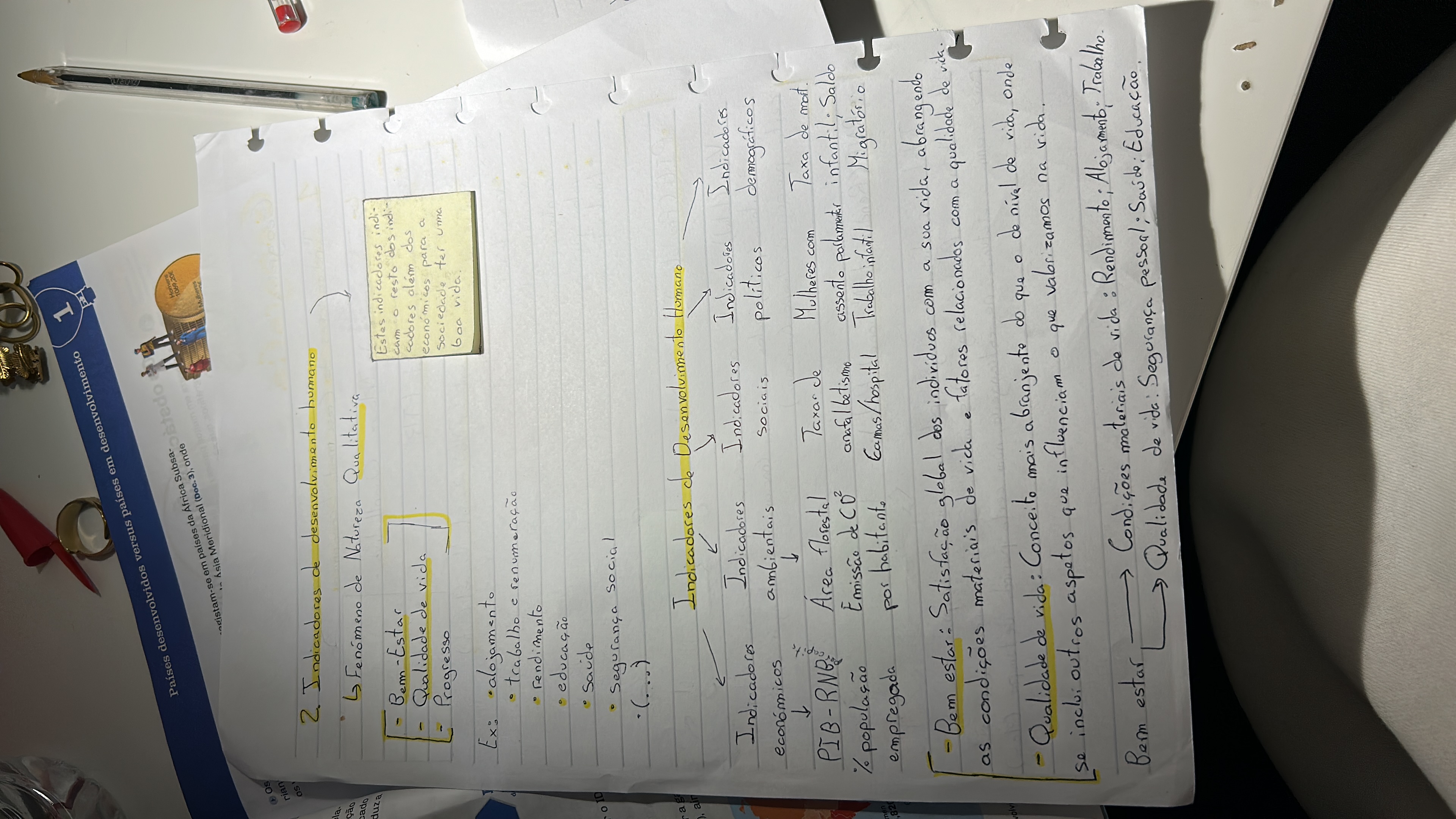 knowt flashcard image