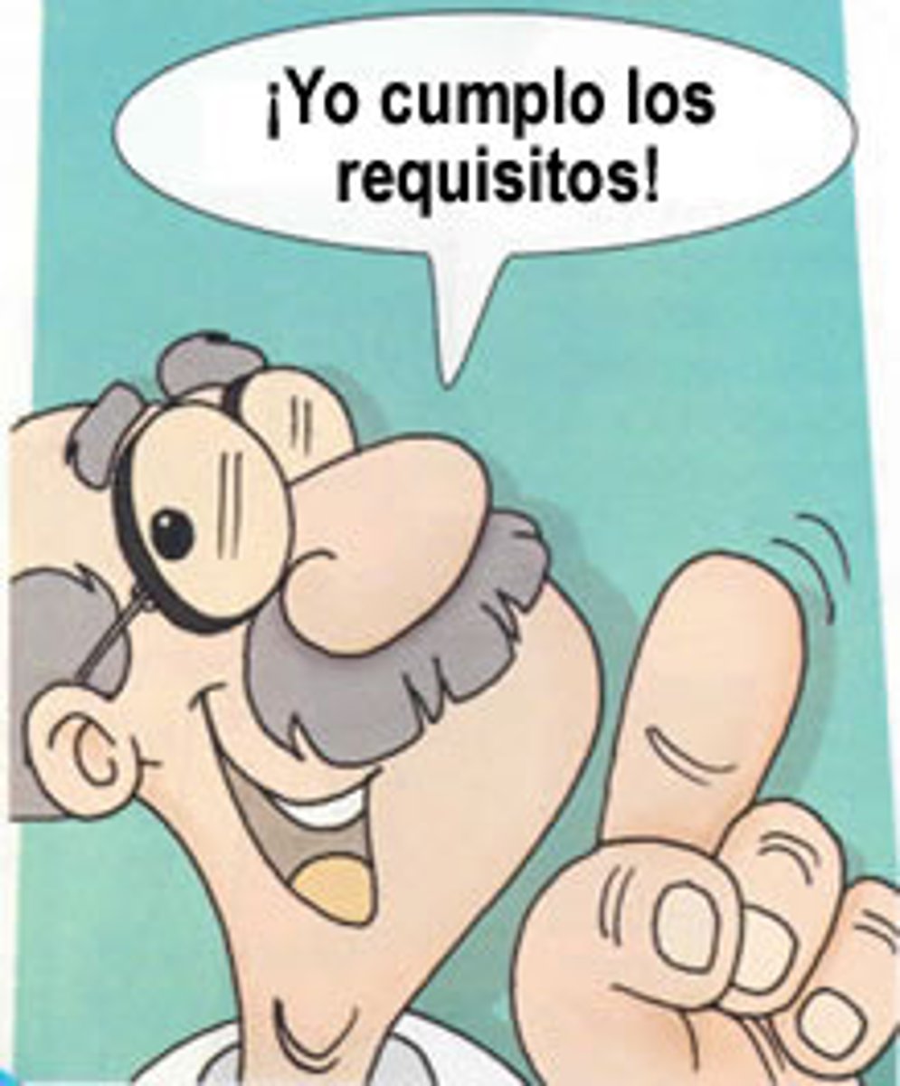 <p>requirement</p>