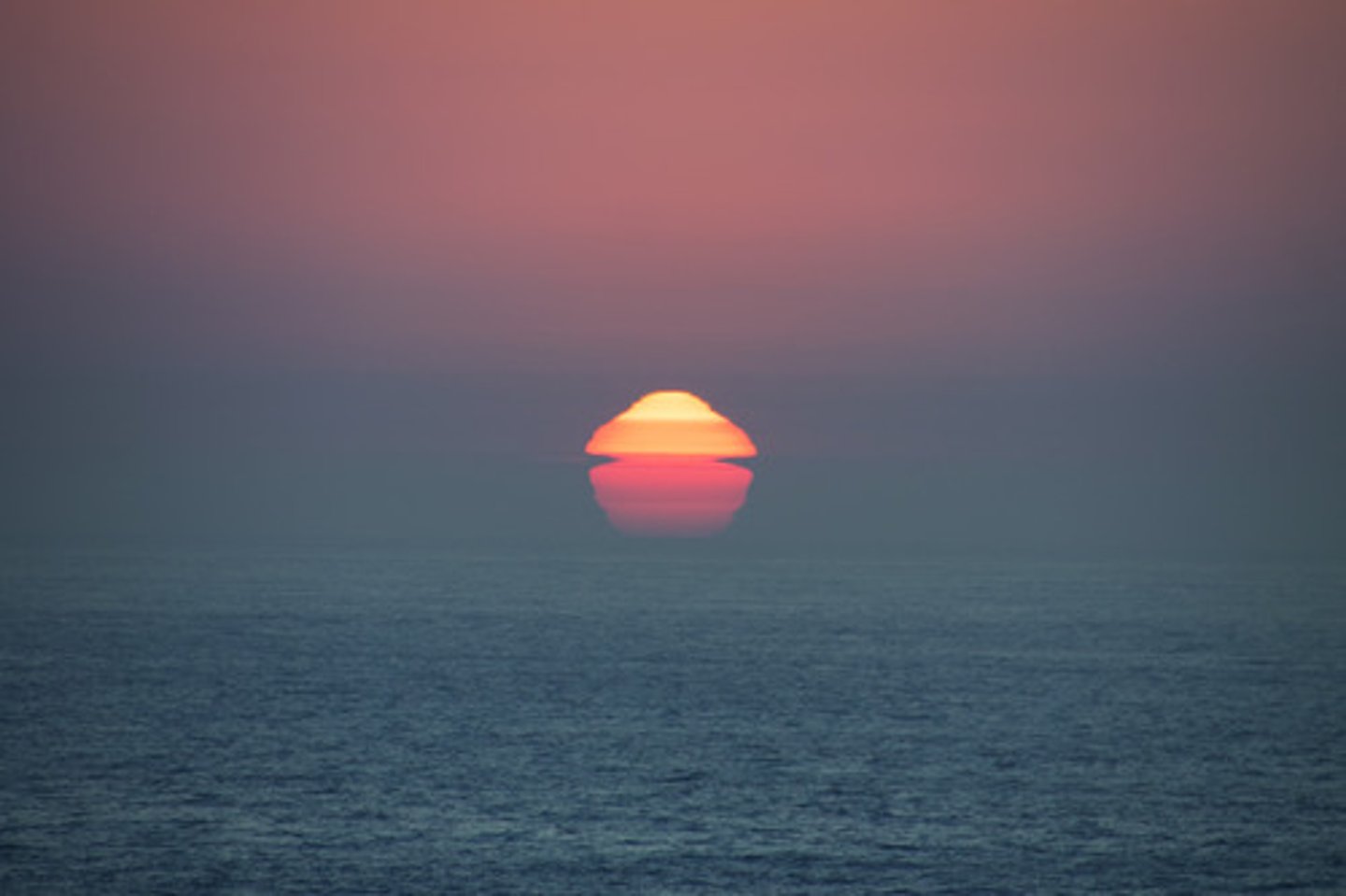 <p>sunset</p>