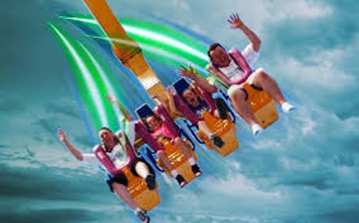 <p>(v.) to enliven, cheer, give spirit or liveliness to</p><p>SYNONYMS: stimulate, excite, gladden</p><p>ANTONYMS: discourage, dispirit, dishearten, inhibit</p>