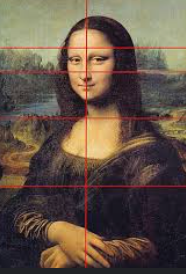 <p>The technique of <em> _ in visual storytelling </em>is that it organizes elements to create harmony. </p>