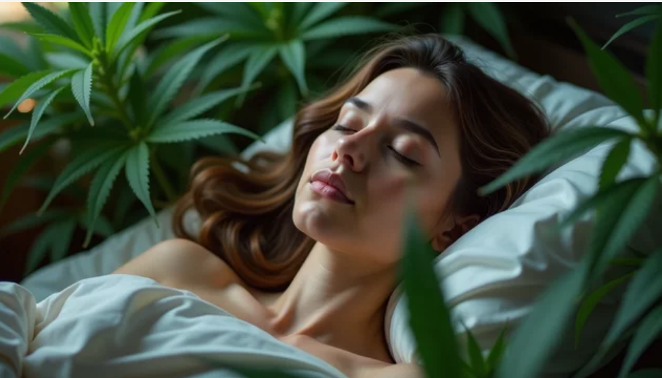 <p>Global Health Farms CBD Gummies<span data-name="tm" data-type="emoji">™</span>: A Smart Addition to Your Daily Routine</p>