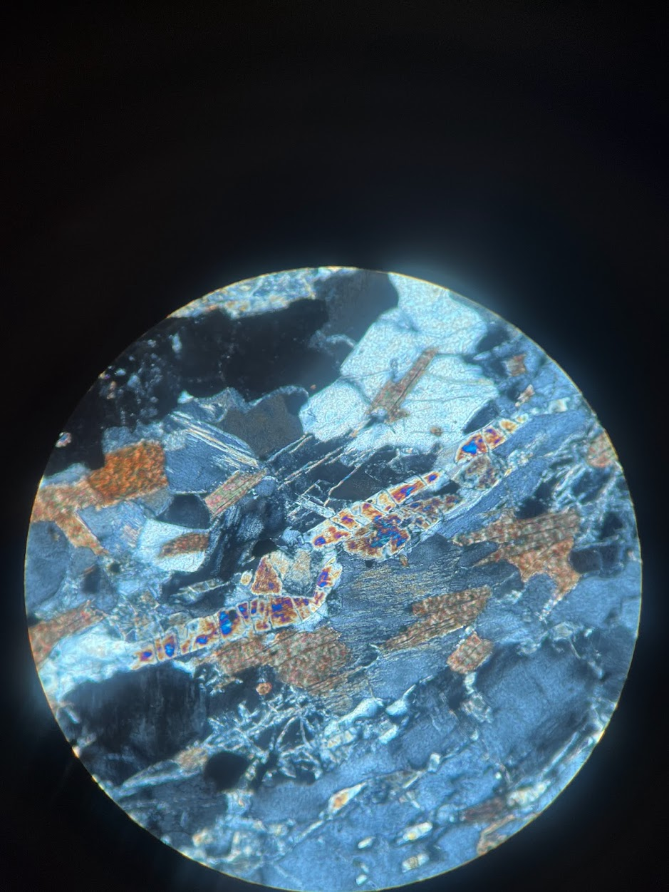 term image