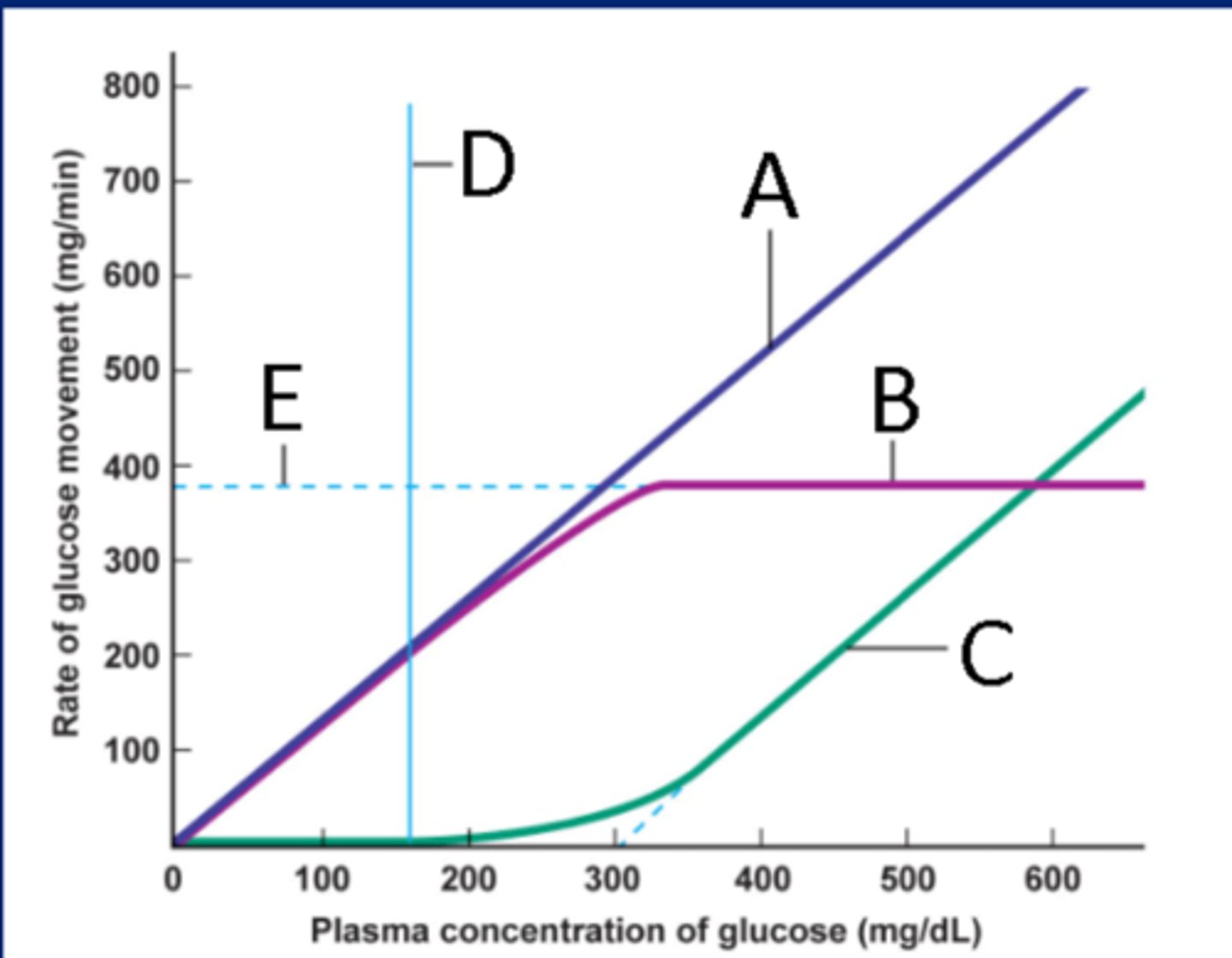 <p>Filtration</p>