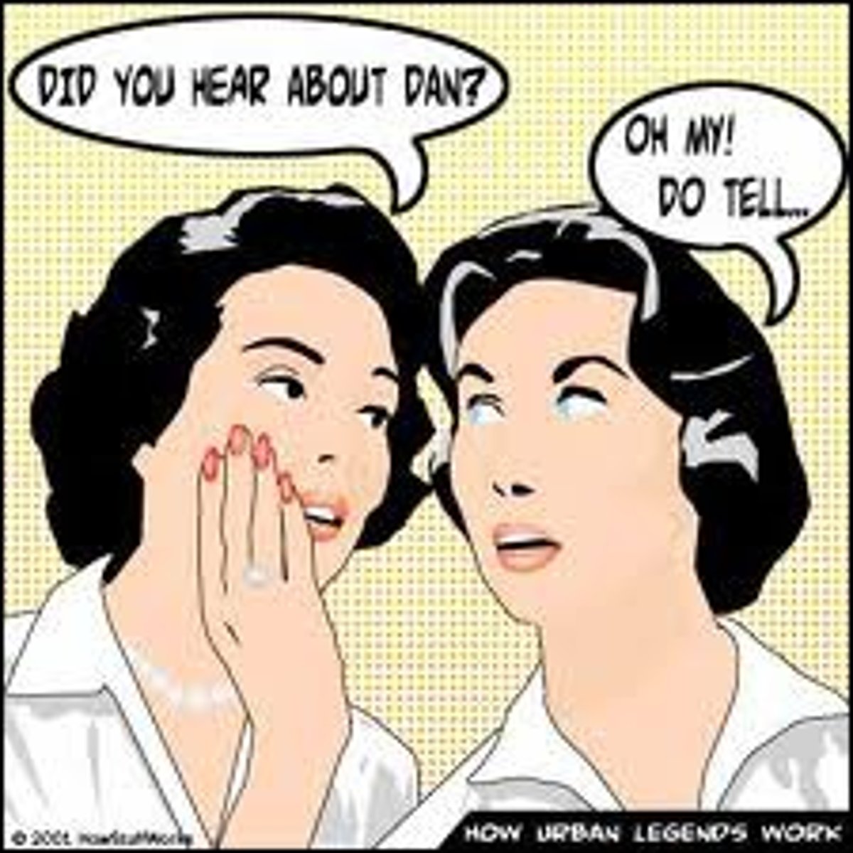 <p>(v.) tám chuyện, ngồi lê đôi mách</p><p>(n.) chuyện tầm phào, tán dóc</p>