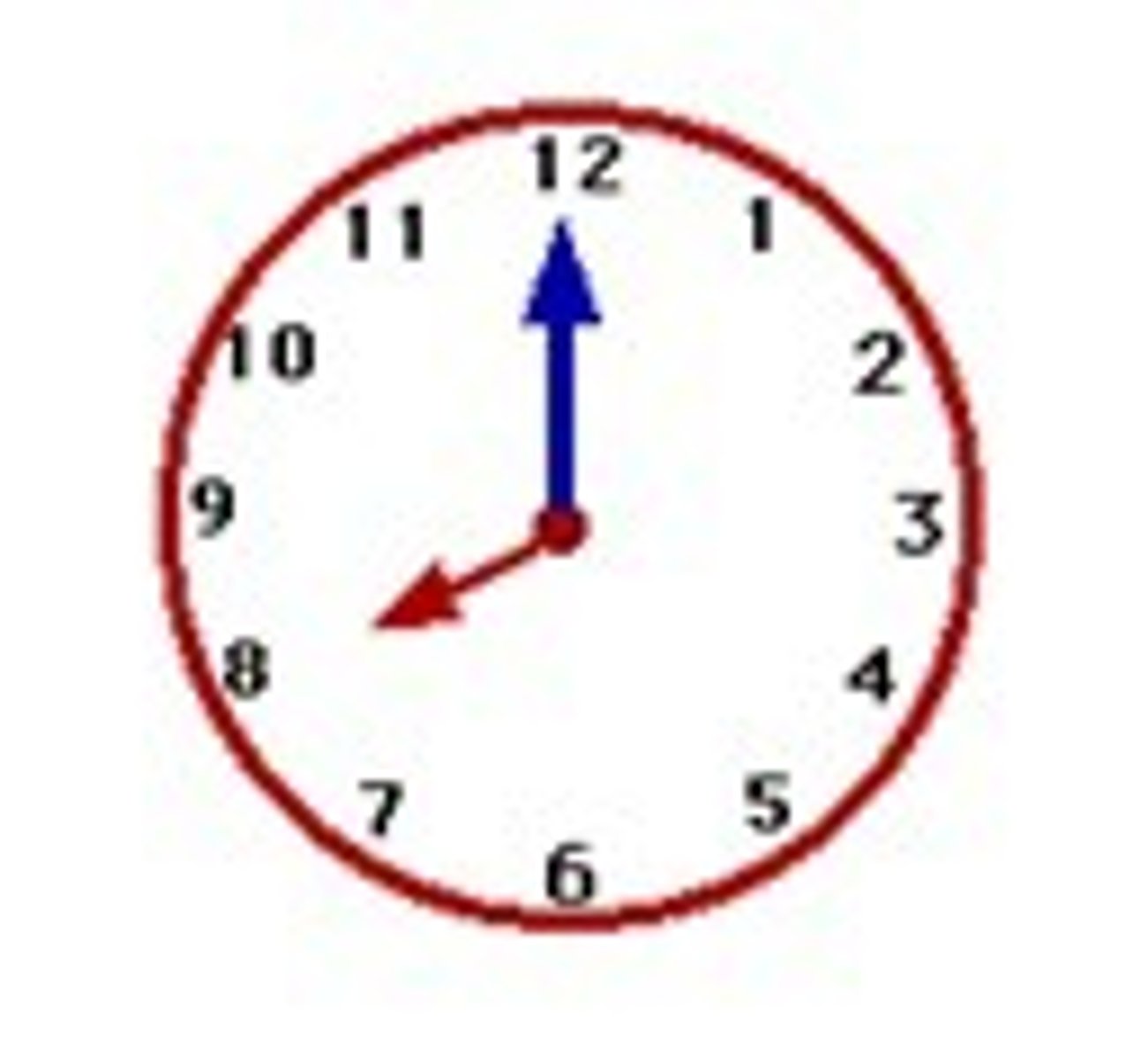 <p>20:00</p>