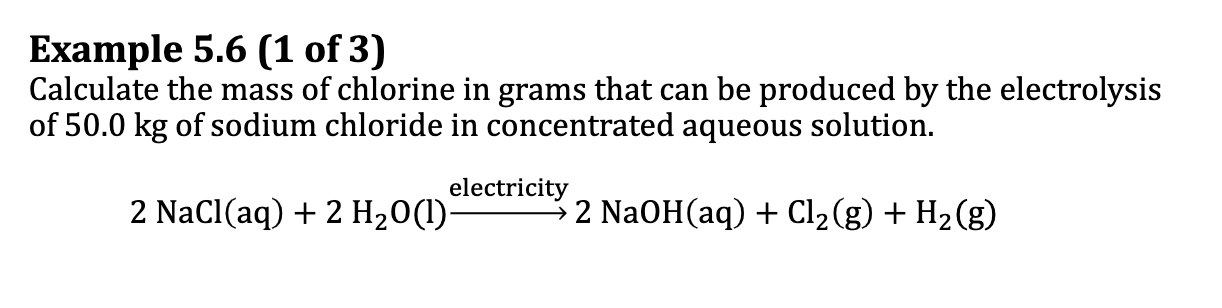 <p>Ex. 5.6</p>