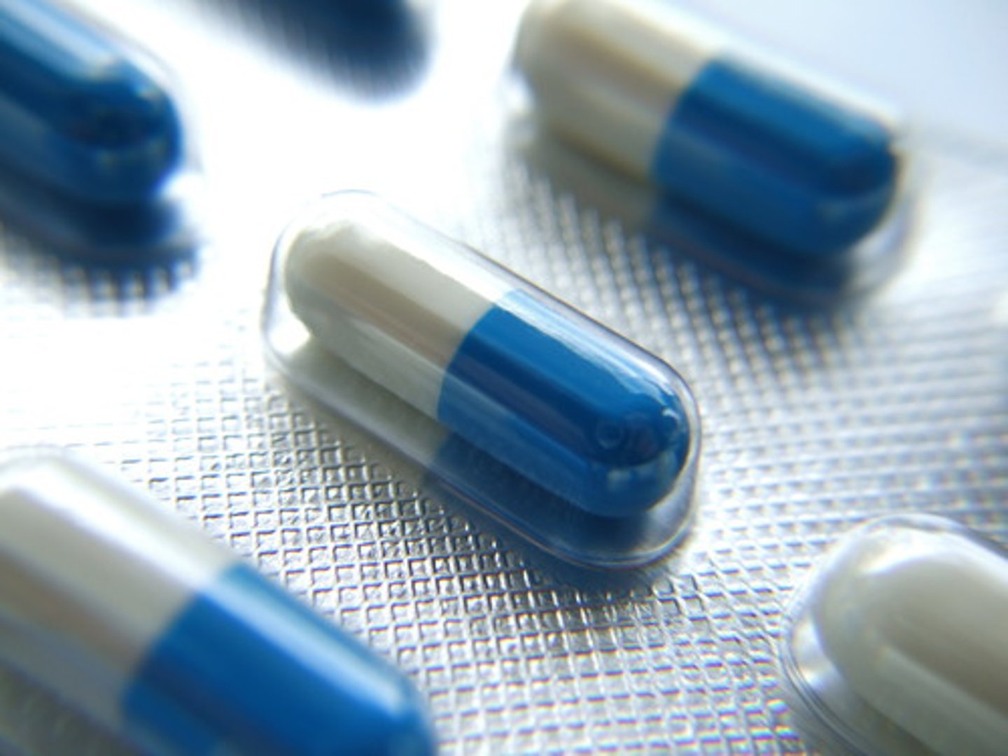 <p>to contain one substance into another</p>