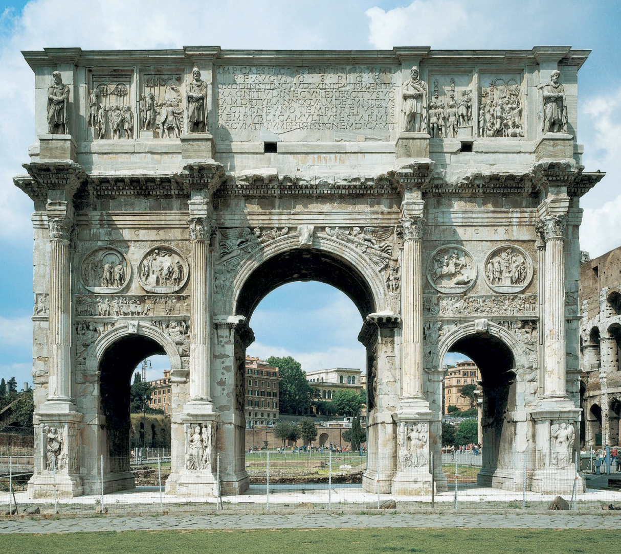 term image