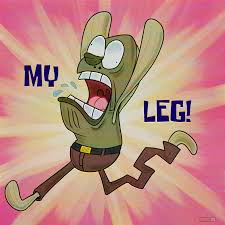 <p>Signs / Symptoms </p>