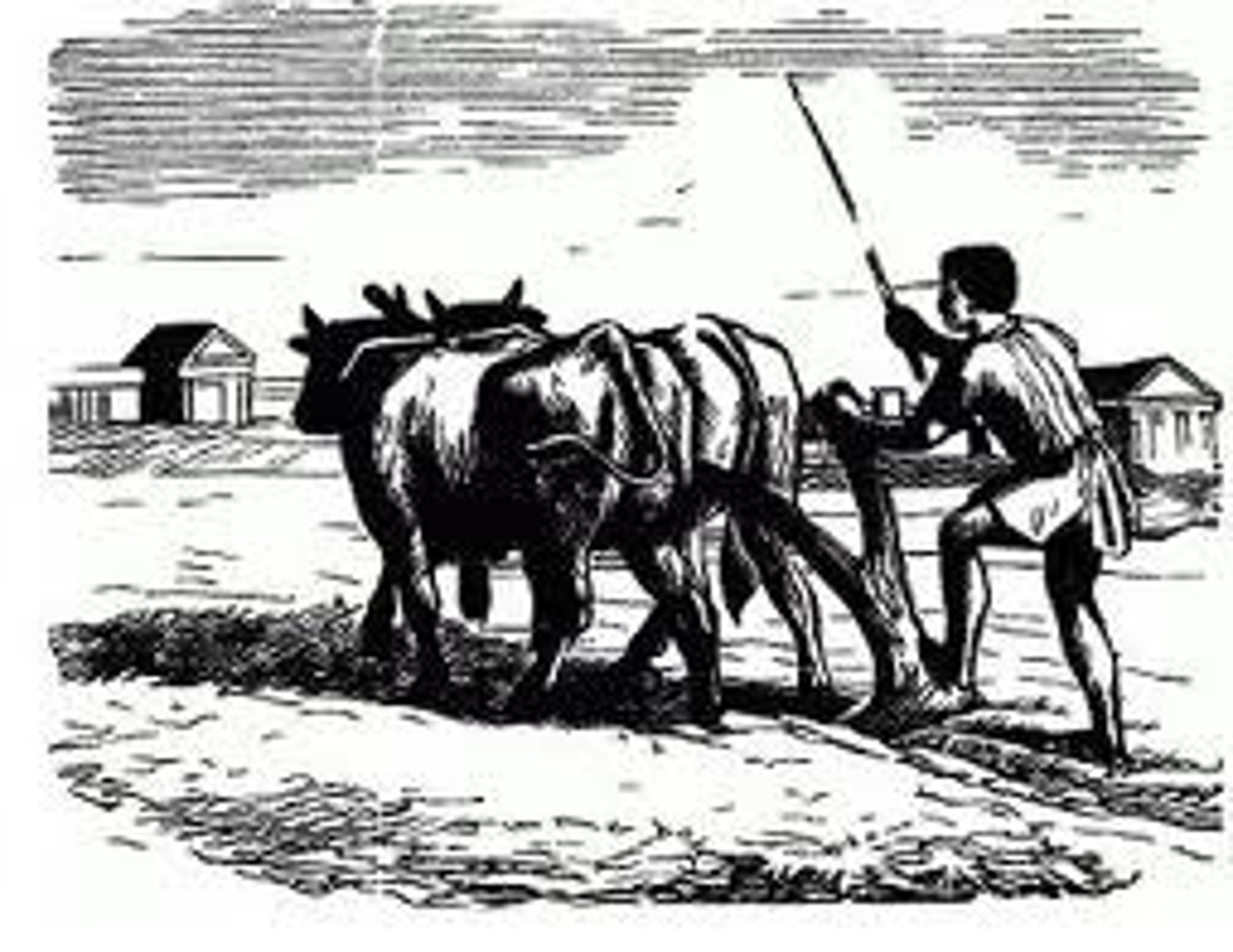 <p>1. provoke or annoy (someone) so as to stimulate an action or reaction.</p><p>2. drive (an animal) with a spiked stick.</p>