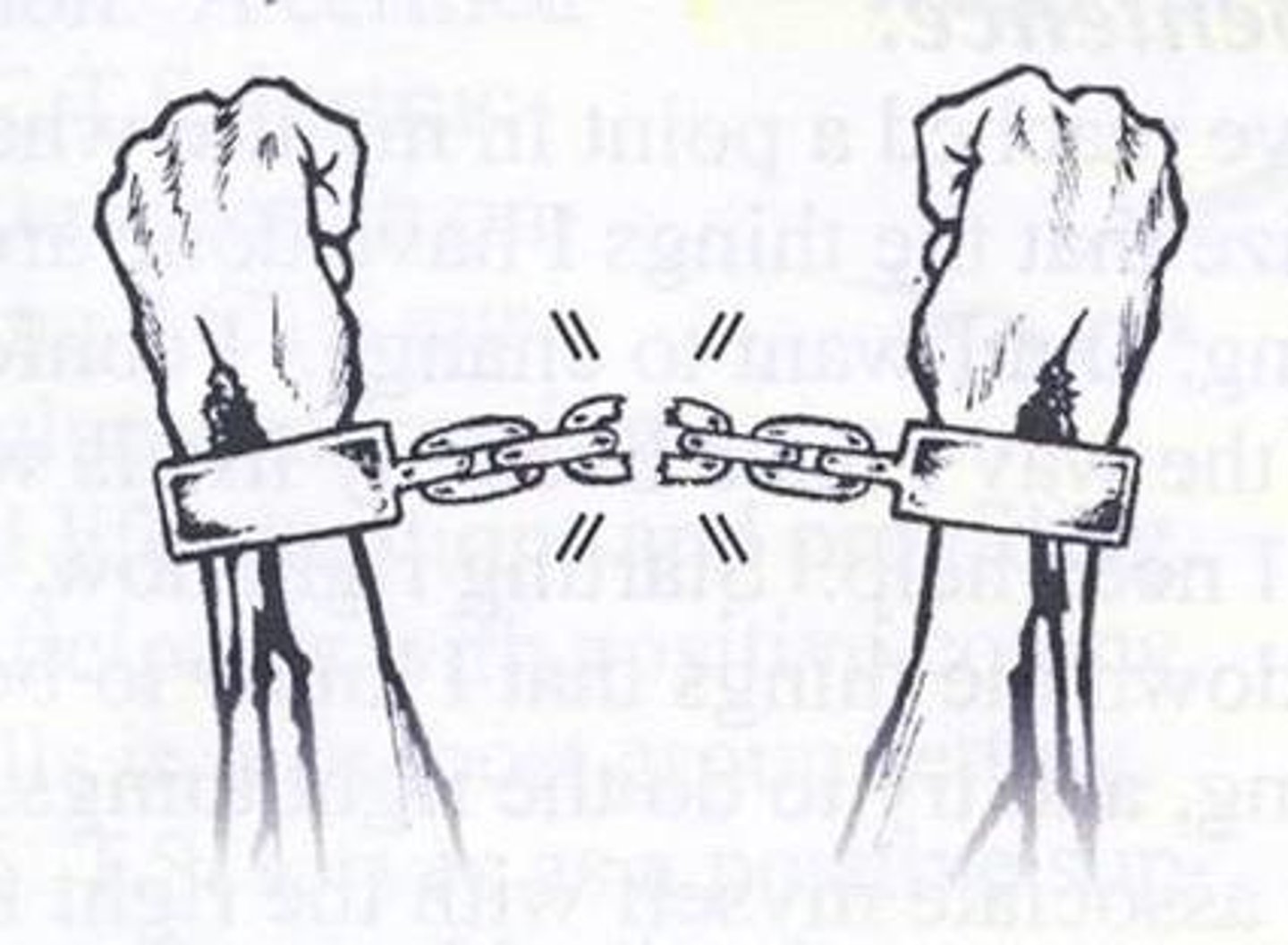 <p>Outlaws slavery in all states and all lands governed by the United States.</p>