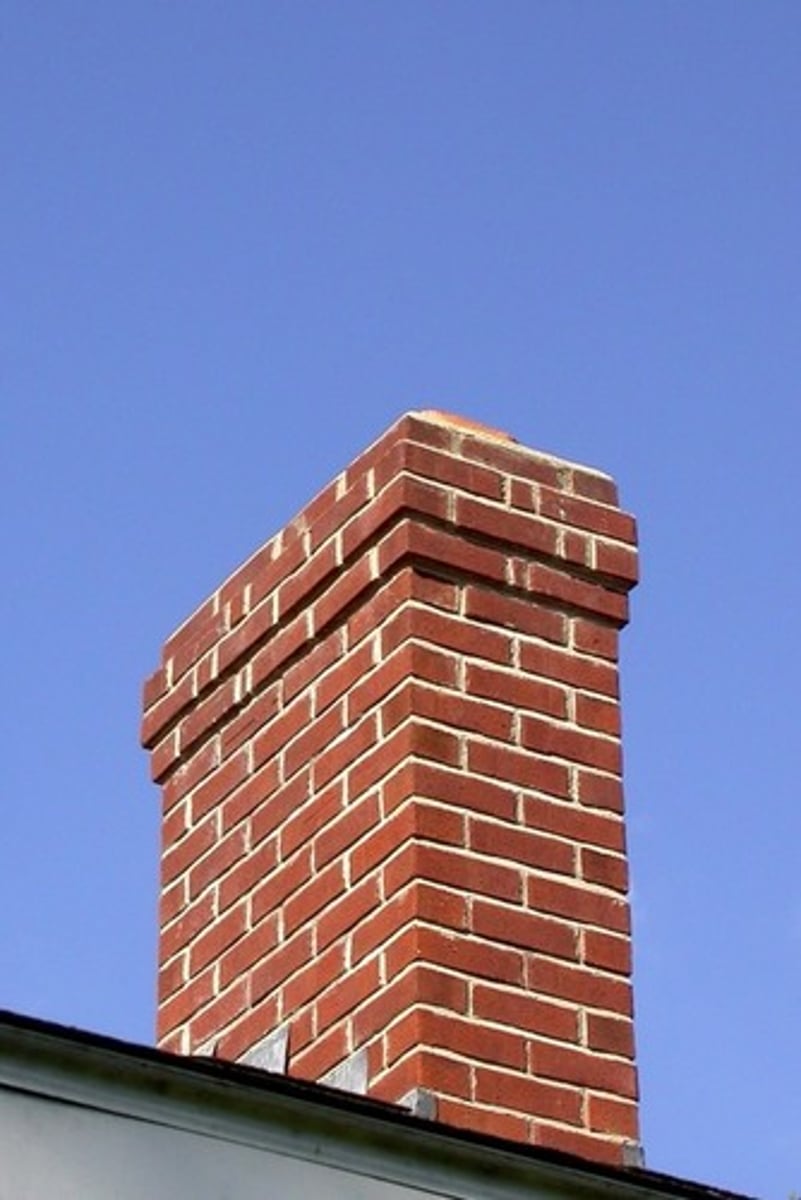 <p>/ˈtʃɪmni/ ống khói</p>