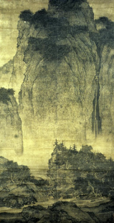 term image