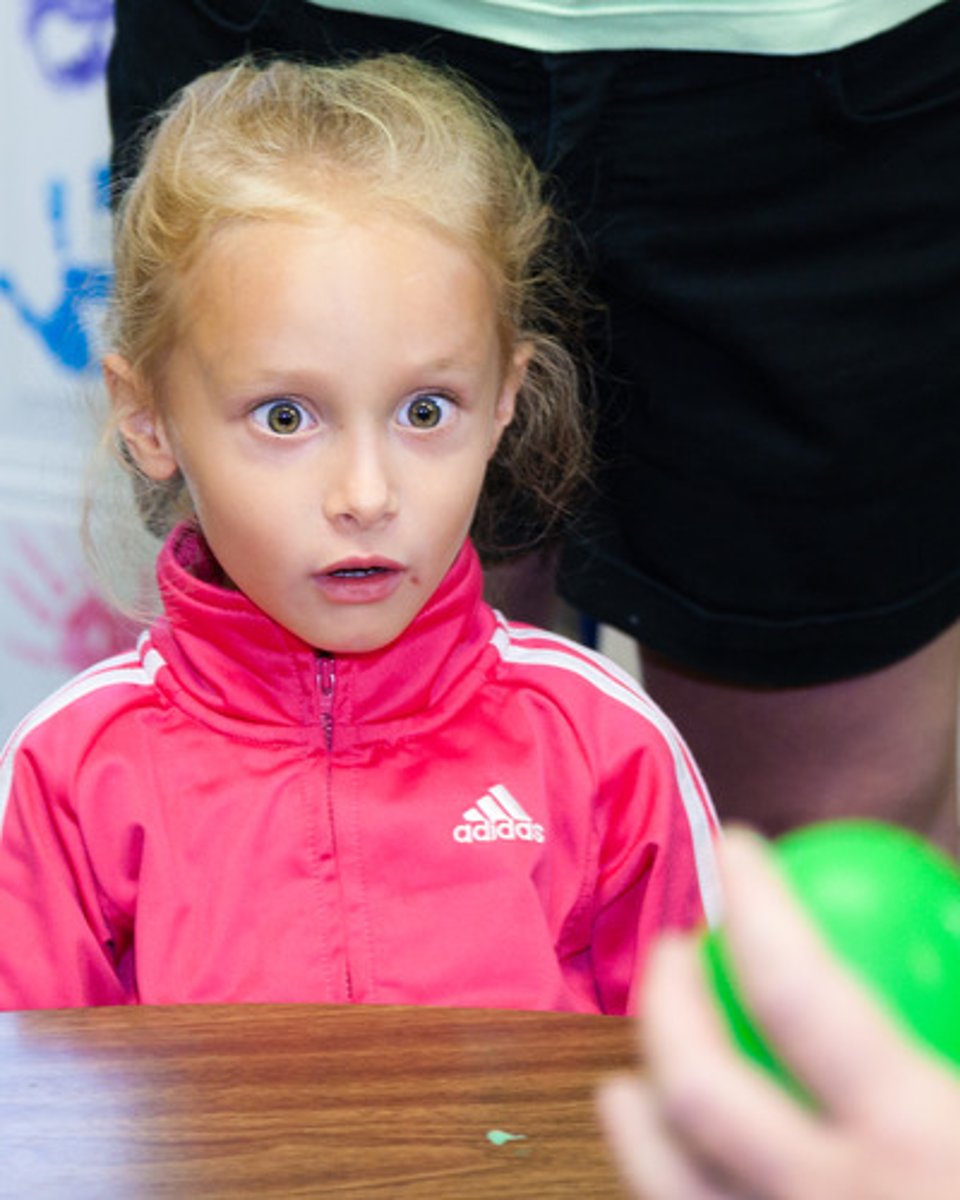 <p>very interesting</p>