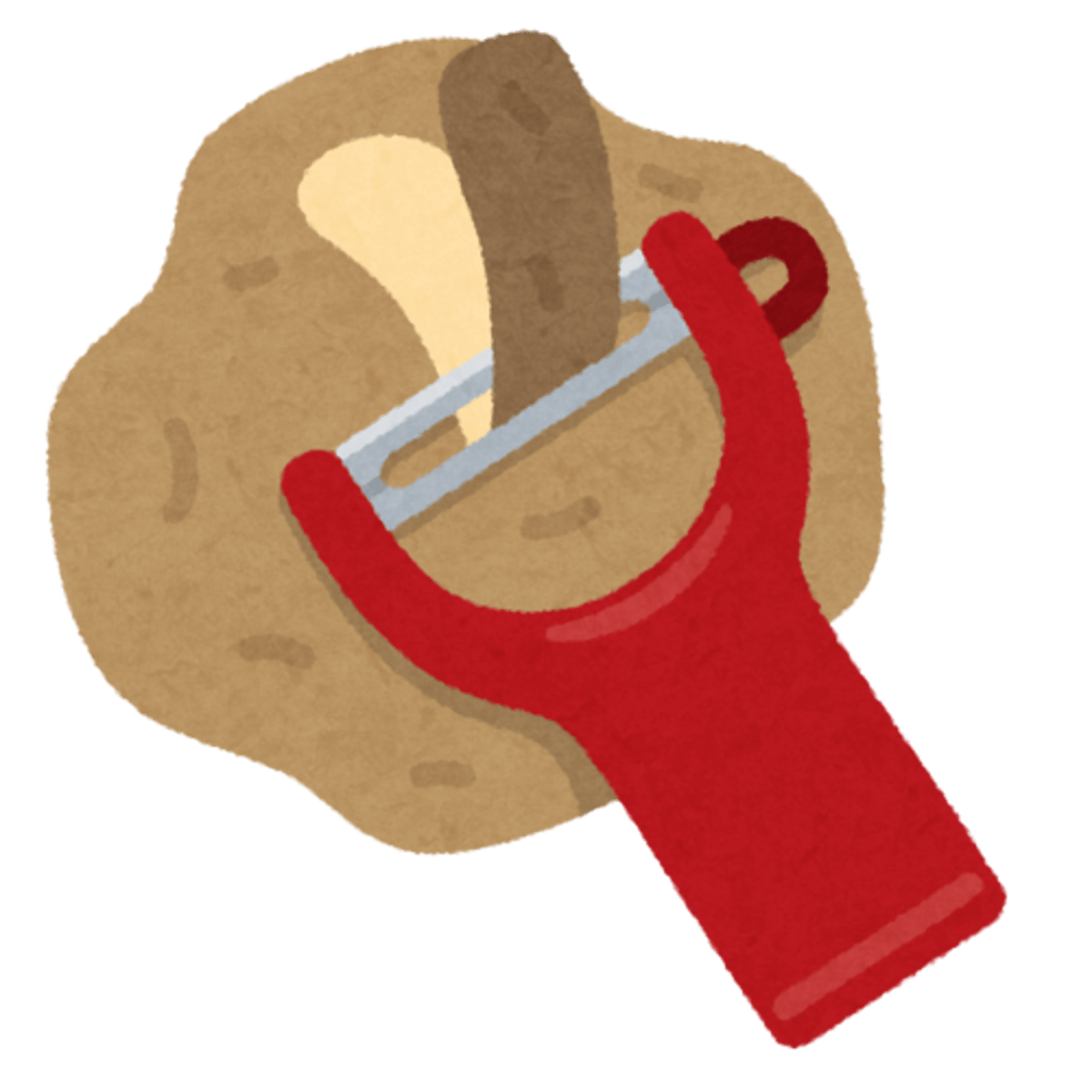 <p>BÌ</p><p>Da, vỏ</p>