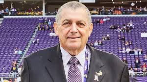 <p>Co-owner and Vice Chairman of the Minnesota Vikings, involved in business operations and community relations. </p>