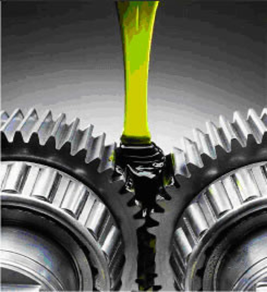 <p>kinetic energy between objects making particles move faster.</p>