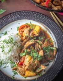 <p><span style="background-color: transparent;"><span>Chef Specials </span></span></p>