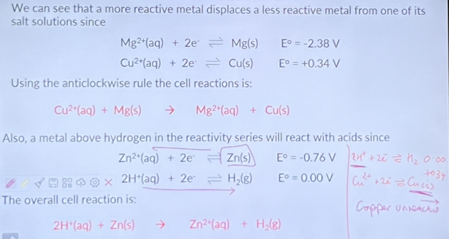<p><em>(practice questions on pg. 34)</em></p>