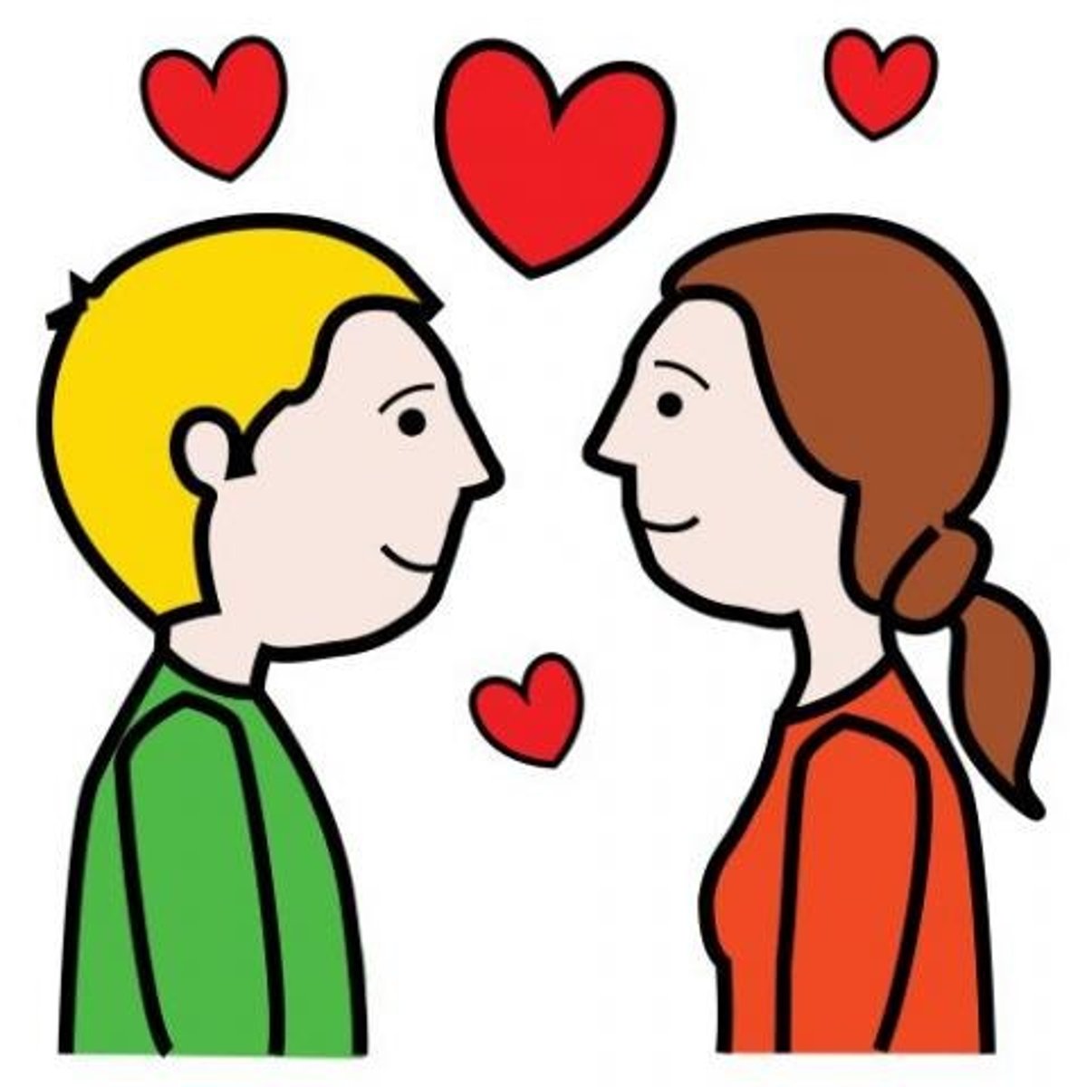 <p>feeling; impression</p>