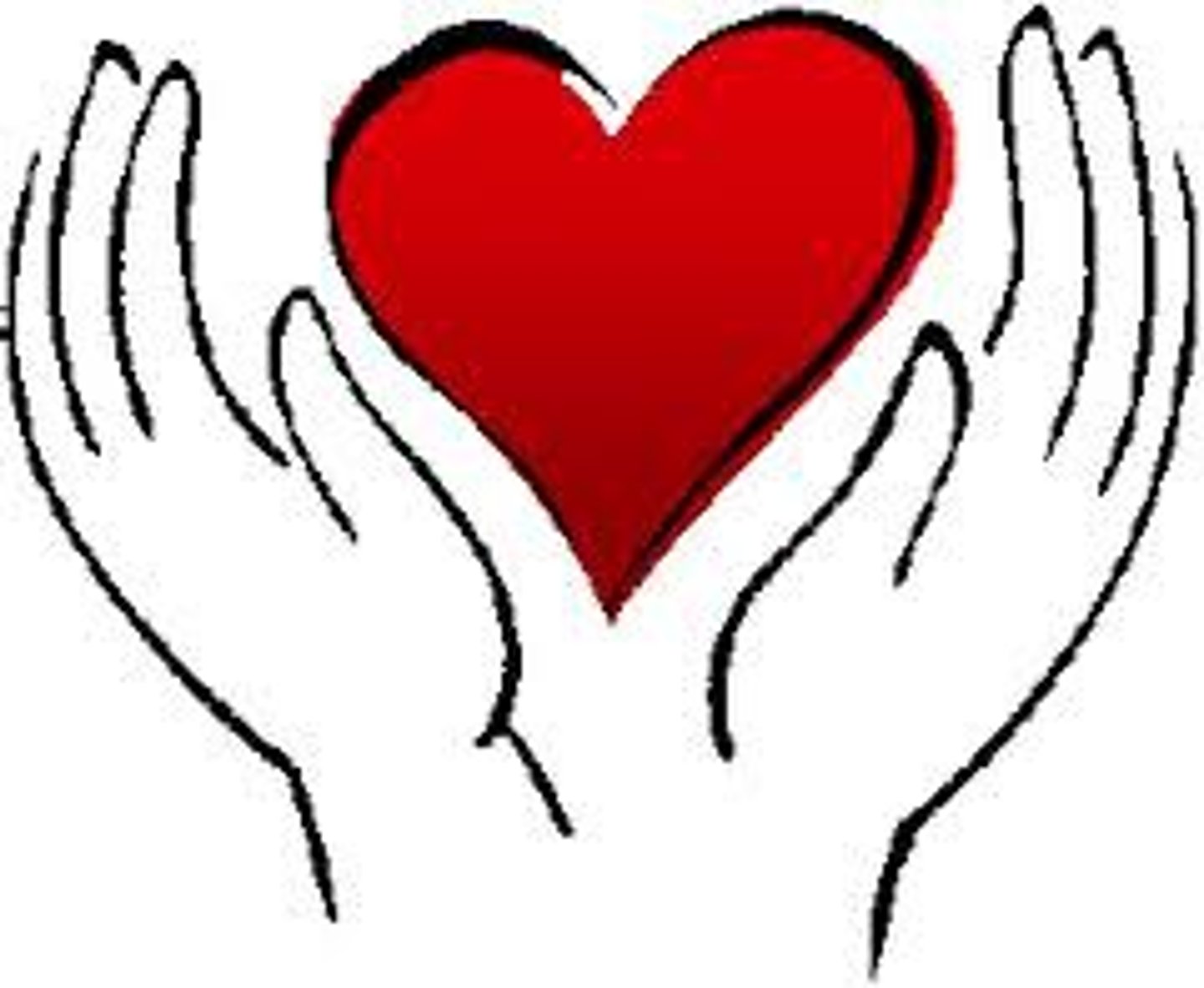 <p>Sorge, Pflege</p>