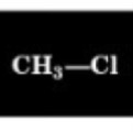 <p>Chemical Shift of methyl H </p>