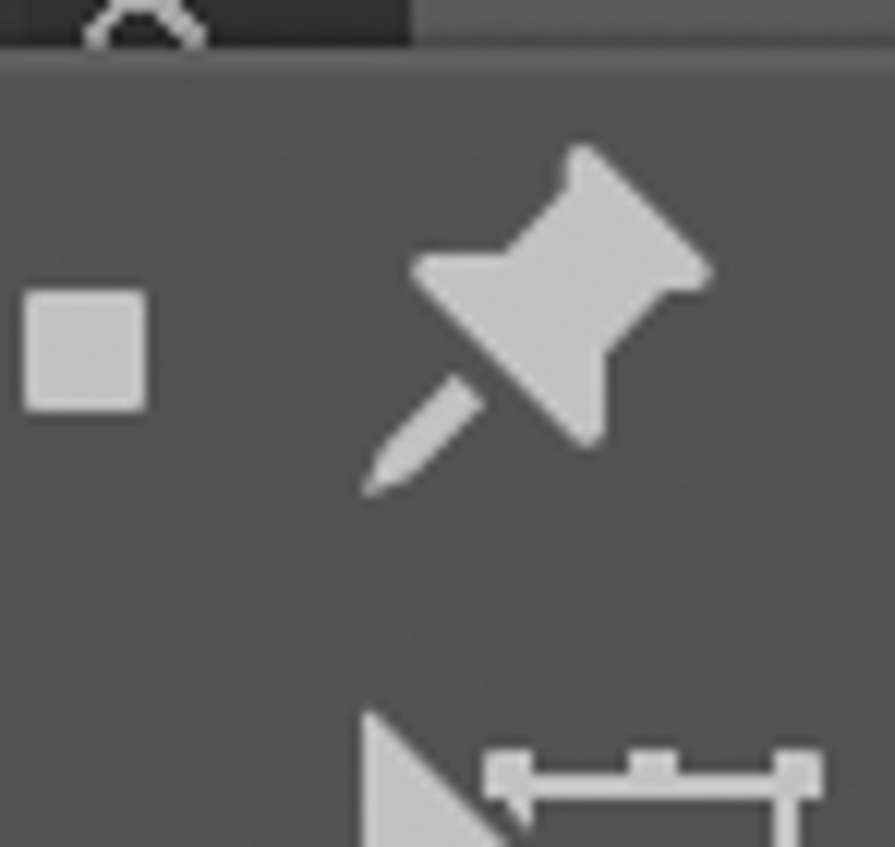 <p>adds natural motion to rasterized images including still images, shapes and rasterized text</p>