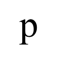 <p></p>