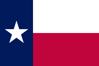 <p>Texas</p>