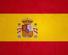 <p>España</p>