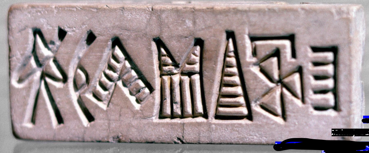 term image
