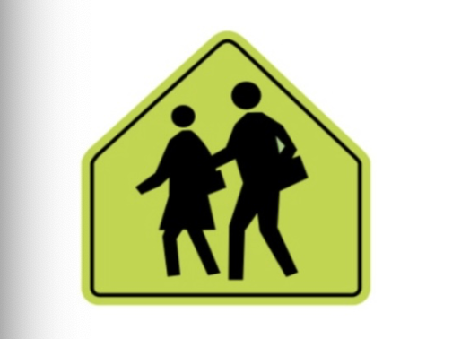 <p><span style="background-color: transparent;">c. School area</span></p>