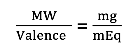 <p></p>