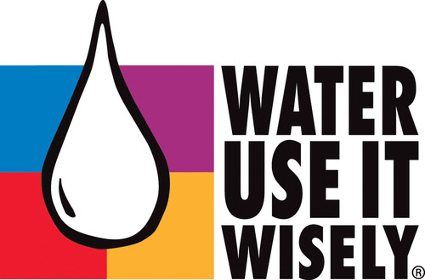 <p>một cách khôn khéo</p>