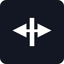 <p>Ripple Edit Tool</p>