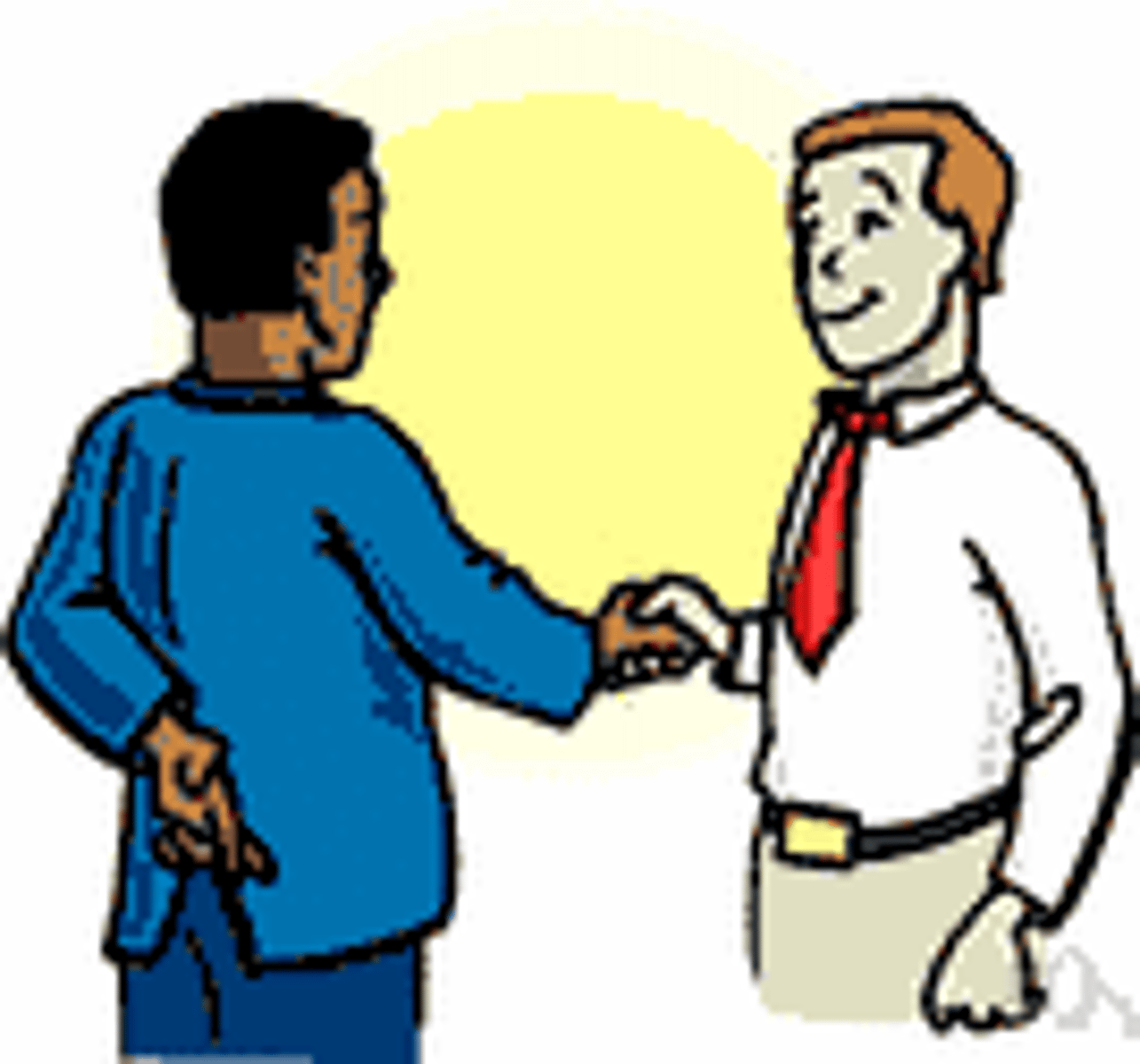 <p>gullible, ready to believe without proof</p>