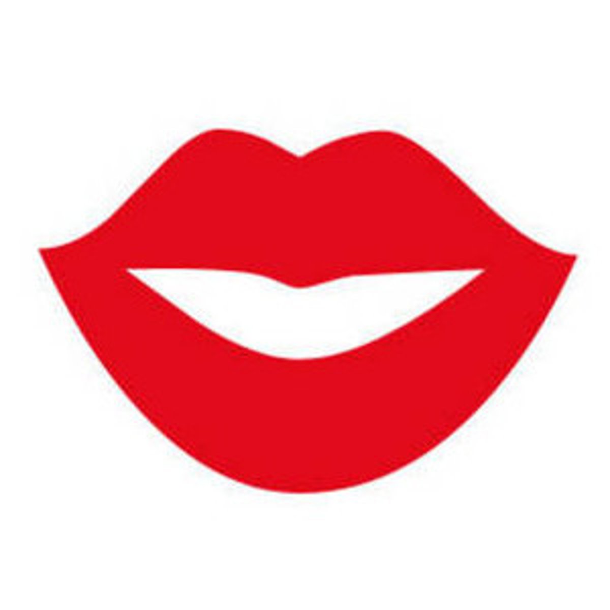 <p>lips</p>