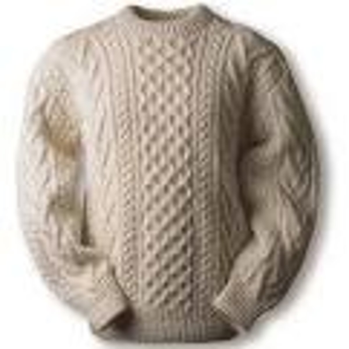 <p>sweater</p>