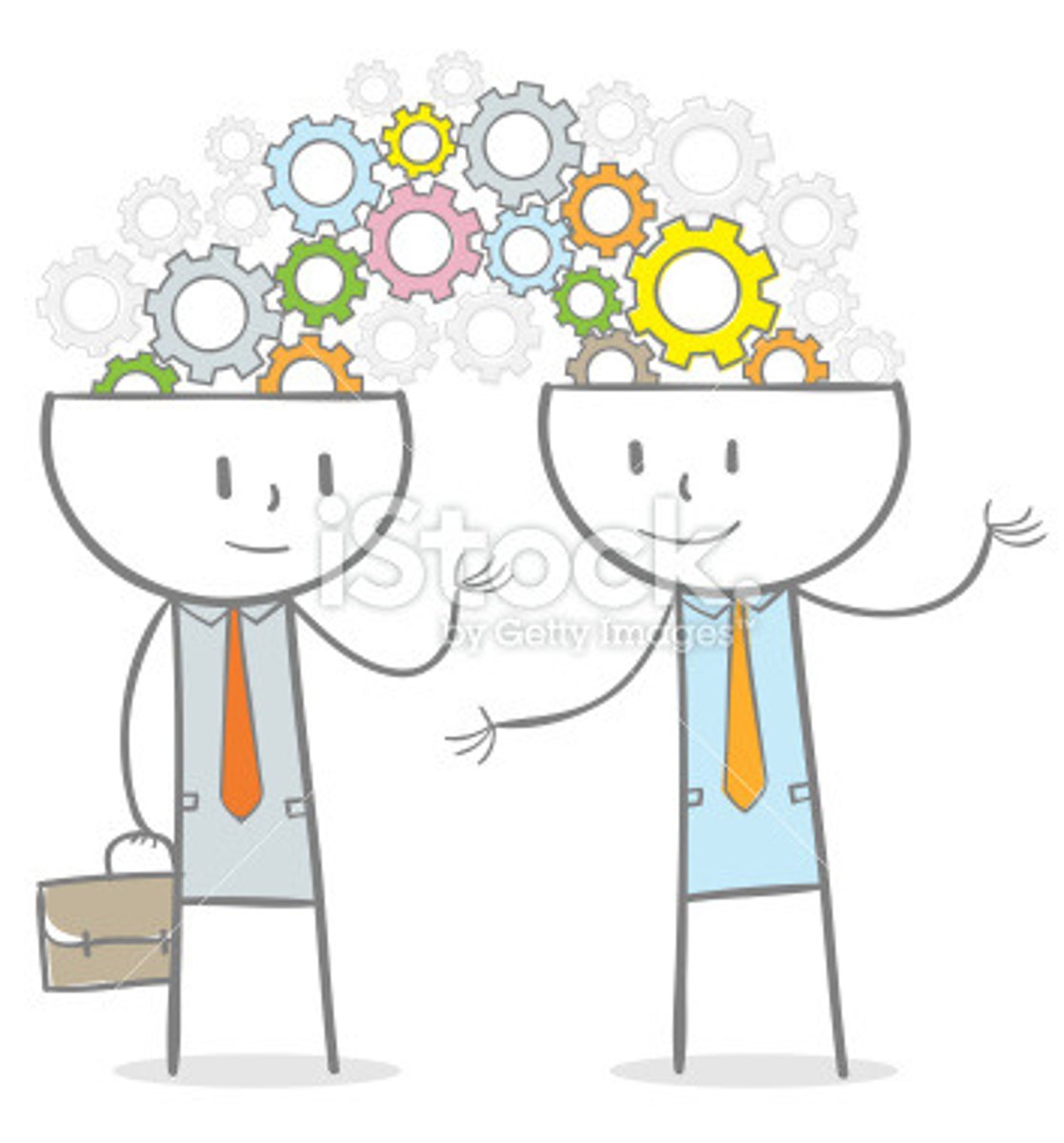 <p>replace sth with sth new or different; exchange goods</p><p>đổi lấy cái gì</p>
